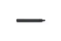 CAMERA ACC OSMO SELFIE STICK/1.6M TRI CP.AS.AA000022 DJI