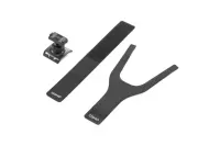 CAMERA ACC WRIST STRAP 360°/CP.OS.00000278 DJI