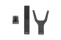 CAMERA ACC WRIST STRAP 360°/CP.OS.00000278 DJI – pilt 5