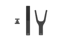 CAMERA ACC WRIST STRAP 360°/CP.OS.00000278 DJI – pilt 6