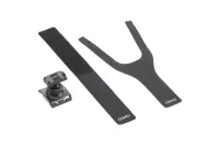 CAMERA ACC WRIST STRAP 360°/CP.OS.00000278 DJI – pilt 8