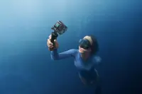CAMERA ACC DIVING ACCESSORY/KIT CP.OS.00000248 DJI