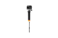 CAMERA ACC DIVING ACCESSORY/KIT CP.OS.00000248 DJI – pilt 2