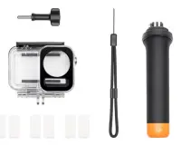 CAMERA ACC DIVING ACCESSORY/KIT CP.OS.00000248 DJI – pilt 4