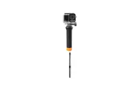 CAMERA ACC DIVING ACCESSORY/KIT CP.OS.00000248 DJI – pilt 5