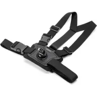 CAMERA ACC BIKING ACCESSORY/KIT CP.OS.00000244 DJI