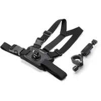 CAMERA ACC BIKING ACCESSORY/KIT CP.OS.00000244 DJI – pilt 2