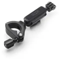 CAMERA ACC BIKING ACCESSORY/KIT CP.OS.00000244 DJI