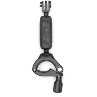 CAMERA ACC BIKING ACCESSORY/KIT CP.OS.00000244 DJI
