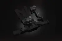 CAMERA ACC BIKING ACCESSORY/KIT CP.OS.00000244 DJI – pilt 6