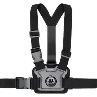 CAMERA ACC BIKING ACCESSORY/KIT CP.OS.00000244 DJI – pilt 7