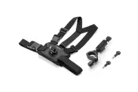 CAMERA ACC BIKING ACCESSORY/KIT CP.OS.00000244 DJI – pilt 8