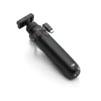 CAMERA ACC OSMO ACT. CHARGING/HANDLE CP.OS.00000364 DJI