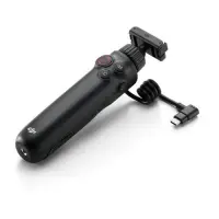 CAMERA ACC OSMO ACT. CHARGING/HANDLE CP.OS.00000364 DJI