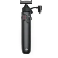 CAMERA ACC OSMO ACT. CHARGING/HANDLE CP.OS.00000364 DJI – pilt 4