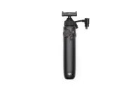 CAMERA ACC OSMO ACT. CHARGING/HANDLE CP.OS.00000364 DJI – pilt 5