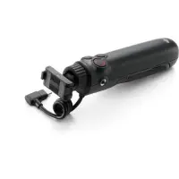 CAMERA ACC OSMO ACT. CHARGING/HANDLE CP.OS.00000364 DJI – pilt 7