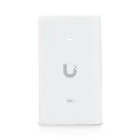 NET POE++ ADAPTER 10G UNIFI/60W UACC-POE++-10G UBIQUITI