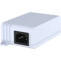 NET CAMERA ACC POE MIDSPAN 60W/TU8006 03223-001 AXIS – pilt 2