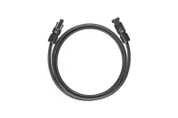 CABLE POWER SOLAR PANEL MC4/EXTENS CP.DY.00000157 DJI