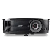PROJECTOR X1129HP 4800 LUMENS/MR.JUH11.001 ACER