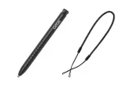 TABLET ACC STYLUS & TETHER/GMPSXN GETAC