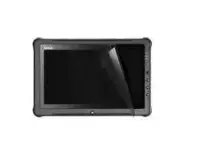 TABLET ACC SCREEN PROTECTOR/GMPFXN GETAC