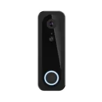 Trust DOORCAM-3000 Must