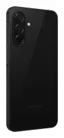 MOBILE PHONE GALAXY A26 5G/128GB BLACK SM-A266B SAMSUNG – pilt 8