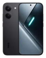 MOBILE PHONE POCO X8 PRO/8/256GB BLACK MZB0MY8EU POCO