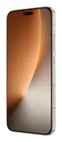 Honor Magic8 Pro 17 cm (6.71") Kaksik-SIM Android 16.0 5G USB tüüp-C 12 GB 512 GB 6270 mAh Kuld