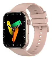 SMARTWATCH/R60 PINK BLACKVIEW