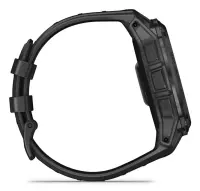 SMARTWATCH INSTINCT 3 AMOLED/BLACK 010-03020-50 GARMIN – pilt 10