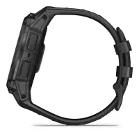 SMARTWATCH INSTINCT 3 AMOLED/BLACK 010-03020-50 GARMIN – pilt 13