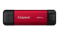 External SSD|KINGSTON|512GB|3D NAND|Write speed 950 MBytes/sec|Read speed 1050 MBytes/sec|SPSD/512GB