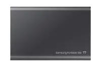 Samsung Portable SSD T7 2 TB USB tüüp-C 3.2 Gen 2 (3.1 Gen 2) Hall – pilt 23