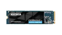 SSD|KIOXIA|NVMe Yes|PCI Express 5.0|M.2|2000 GB|LVD10Z002TG8