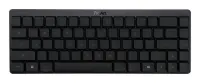 KEYBOARD KD300 BLACK/UI 90XB0AN0-MKB020 ASUS