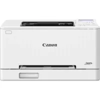 Laser Printer|CANON|i-Sensys|6929C001