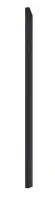 LG 49UH5Q-E infoekraan Digital signage lameekraan 124,5 cm (49") LCD WiFi 500 cd/m² 4K Ultra HD Must WebOS – pilt 7