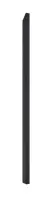 LG 49UH5Q-E infoekraan Digital signage lameekraan 124,5 cm (49") LCD WiFi 500 cd/m² 4K Ultra HD Must WebOS – pilt 10