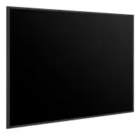 LG 49UH5Q-E infoekraan Digital signage lameekraan 124,5 cm (49") LCD WiFi 500 cd/m² 4K Ultra HD Must WebOS – pilt 11