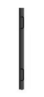 LG 98UM5K-B infoekraan Digital signage lameekraan 2,49 m (98") LED WiFi 500 cd/m² 4K Ultra HD Must – pilt 11