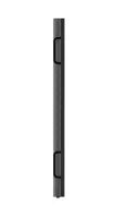 LG 98UM5K-B infoekraan Digital signage lameekraan 2,49 m (98") LED WiFi 500 cd/m² 4K Ultra HD Must