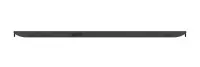 LG 98UM5K-B infoekraan Digital signage lameekraan 2,49 m (98") LED WiFi 500 cd/m² 4K Ultra HD Must – pilt 16