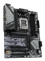 Mainboard|GIGABYTE|AMD B650|Socket AM5|ATX|RAM DDR5-SDRAM|4xSlots|Wi-Fi Yes|Bluetooth Yes|3xNumber of M.2 (M) slots|B650EAGLEAX1.2 – pilt 7