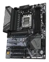 Mainboard|GIGABYTE|AMD B650|Socket AM5|ATX|RAM DDR5-SDRAM|4xSlots|Wi-Fi Yes|Bluetooth Yes|3xNumber of M.2 (M) slots|B650EAGLEAX1.2 – pilt 10