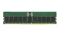 Server Memory Module|KINGSTON|DDR5| 32 GB|Registered (buffered)|CL 46|1.1 V|288-pin DIMM|KSM56R46BD8-32MD