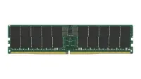 Server Memory Module|KINGSTON|DDR5| 64 GB|Registered (buffered)|CL 46|1.1 V|288-pin DIMM|KSM56R46BD4-64MD