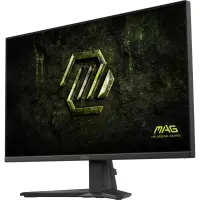 LCD Monitor|MSI|27 "|2560 x 1440 pixels|Wide Quad HD|Native aspect ratio 16:9|LCD|Flat|MAG275QFE20
